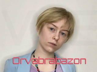 Orvabrabazon