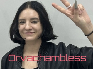 Orvachambless