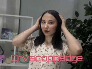 Orvacoppedge