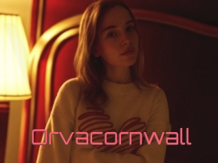 Orvacornwall