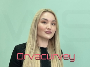 Orvacurvey