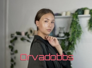 Orvadobbs