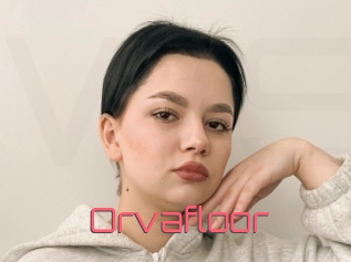 Orvafloor