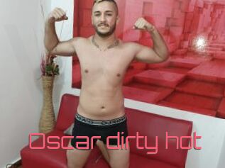 Oscar_dirty_hot