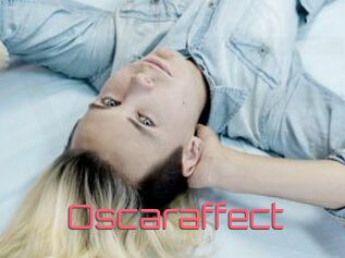 Oscaraffect