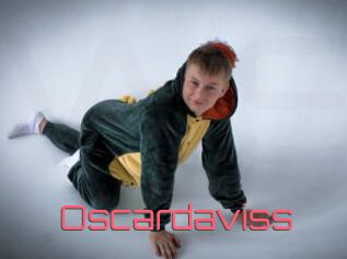 Oscardaviss
