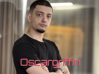 Oscargriffin