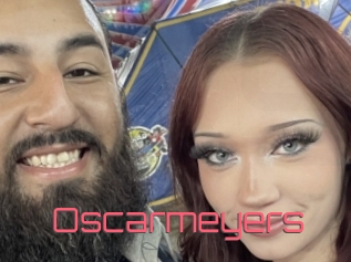 oscarmeyers Webcam Sexe Direct