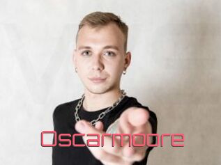 Oscarmoore
