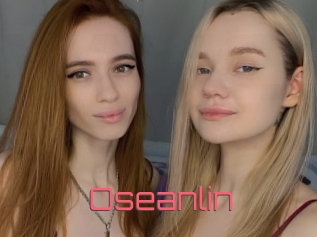 oseanlin Webcam Sexe Direct