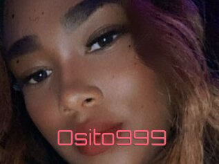 Osito999