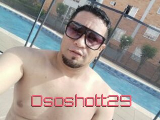 Ososhott29