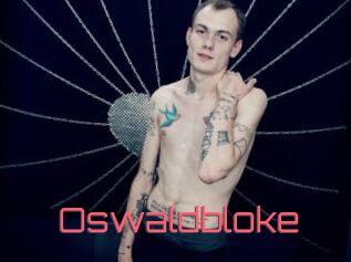 Oswaldbloke