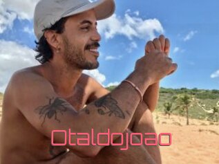 Otaldojoao