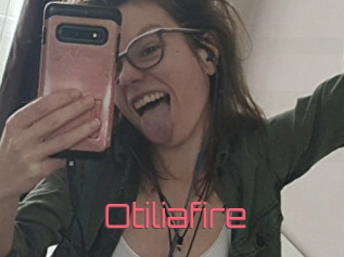 Otiliafire