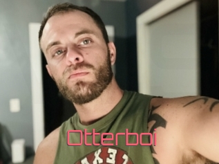 Otterboi