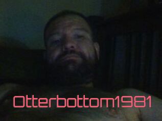Otterbottom1981