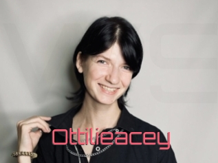 Ottilieacey