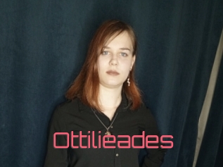 Ottilieades