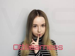 Ottiliearness