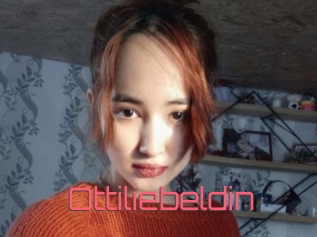 Ottiliebeldin