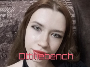 Ottiliebench