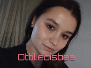 Ottiliebisbee