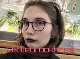 ottiliebrookhous Webcam Sexe Direct