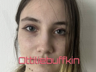 Ottiliebuffkin