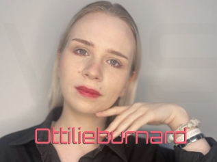 Ottilieburnard