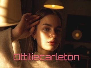 Ottiliecarleton