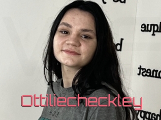 Ottiliecheckley