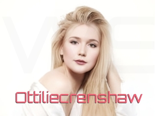 Ottiliecrenshaw