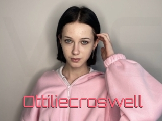Ottiliecroswell