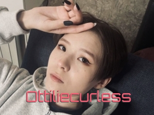 Ottiliecurless