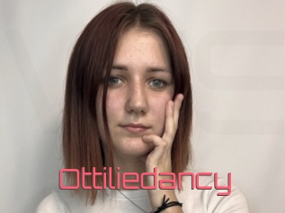 Ottiliedancy