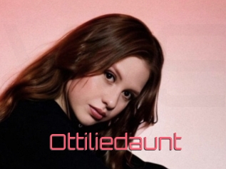 Ottiliedaunt