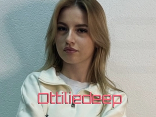 Ottiliedeep