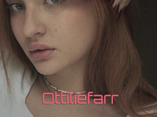 Ottiliefarr
