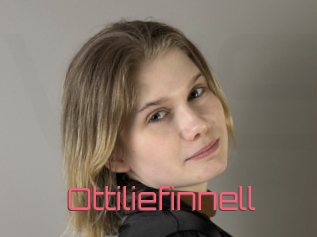 Ottiliefinnell