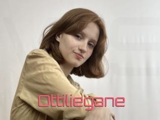Ottiliegane