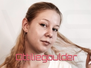 Ottiliegoulder