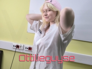Ottilieguyse