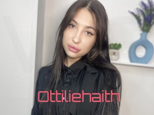 Ottiliehaith