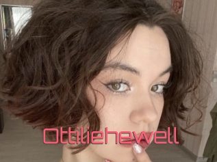Ottiliehewell