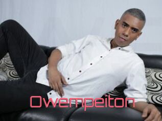 Owempeiton