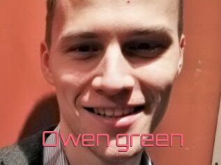 Owen_green