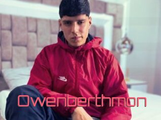 Owenberthmon