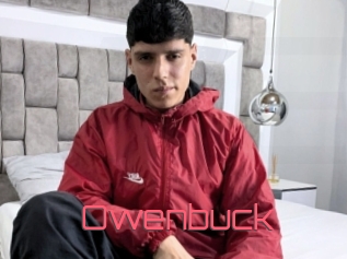 Owenbuck