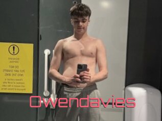 Owendavies